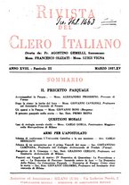 giornale/LO10015206/1937-1938/unico/00000133