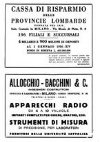 giornale/LO10015206/1937-1938/unico/00000134