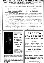 giornale/LO10015206/1937-1938/unico/00000135