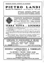 giornale/LO10015206/1937-1938/unico/00000136