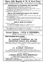 giornale/LO10015206/1937-1938/unico/00000137