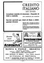 giornale/LO10015206/1937-1938/unico/00000138