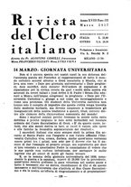 giornale/LO10015206/1937-1938/unico/00000139