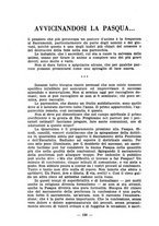 giornale/LO10015206/1937-1938/unico/00000140