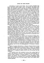 giornale/LO10015206/1937-1938/unico/00000142