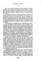 giornale/LO10015206/1937-1938/unico/00000143