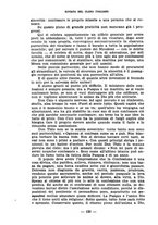 giornale/LO10015206/1937-1938/unico/00000144