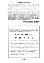 giornale/LO10015206/1937-1938/unico/00000146