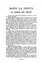 giornale/LO10015206/1937-1938/unico/00000147