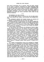 giornale/LO10015206/1937-1938/unico/00000148