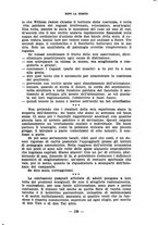 giornale/LO10015206/1937-1938/unico/00000149