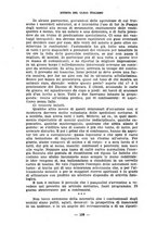 giornale/LO10015206/1937-1938/unico/00000150