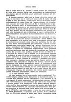 giornale/LO10015206/1937-1938/unico/00000151