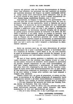 giornale/LO10015206/1937-1938/unico/00000152