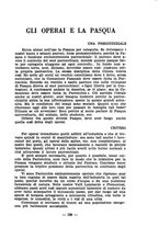 giornale/LO10015206/1937-1938/unico/00000153