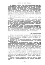 giornale/LO10015206/1937-1938/unico/00000154