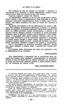 giornale/LO10015206/1937-1938/unico/00000155