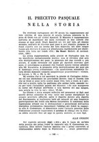 giornale/LO10015206/1937-1938/unico/00000156