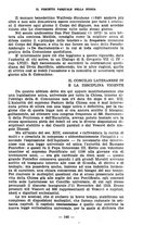 giornale/LO10015206/1937-1938/unico/00000159