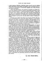 giornale/LO10015206/1937-1938/unico/00000160