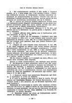 giornale/LO10015206/1937-1938/unico/00000163