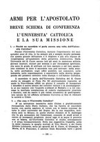 giornale/LO10015206/1937-1938/unico/00000165