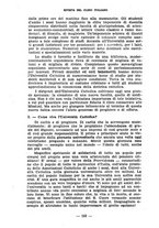 giornale/LO10015206/1937-1938/unico/00000166