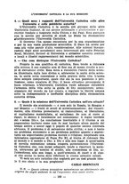 giornale/LO10015206/1937-1938/unico/00000167