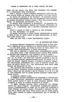 giornale/LO10015206/1937-1938/unico/00000169