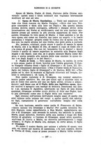 giornale/LO10015206/1937-1938/unico/00000171