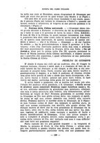 giornale/LO10015206/1937-1938/unico/00000172