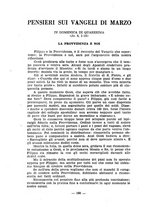 giornale/LO10015206/1937-1938/unico/00000174