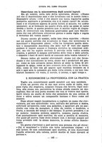 giornale/LO10015206/1937-1938/unico/00000176