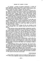 giornale/LO10015206/1937-1938/unico/00000177