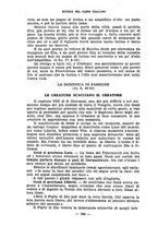 giornale/LO10015206/1937-1938/unico/00000178