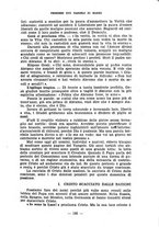 giornale/LO10015206/1937-1938/unico/00000179