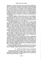 giornale/LO10015206/1937-1938/unico/00000180