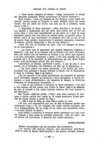 giornale/LO10015206/1937-1938/unico/00000181