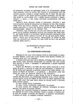 giornale/LO10015206/1937-1938/unico/00000182