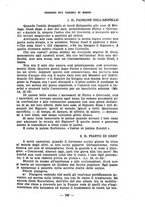 giornale/LO10015206/1937-1938/unico/00000183