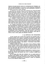 giornale/LO10015206/1937-1938/unico/00000184