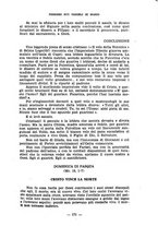 giornale/LO10015206/1937-1938/unico/00000185