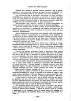 giornale/LO10015206/1937-1938/unico/00000186