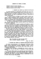 giornale/LO10015206/1937-1938/unico/00000187