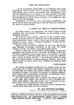 giornale/LO10015206/1937-1938/unico/00000188
