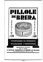 giornale/LO10015206/1937-1938/unico/00000189