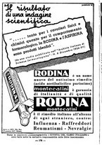 giornale/LO10015206/1937-1938/unico/00000190