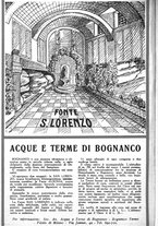 giornale/LO10015206/1937-1938/unico/00000192