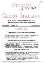 giornale/LO10015206/1937-1938/unico/00000193