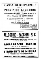 giornale/LO10015206/1937-1938/unico/00000194